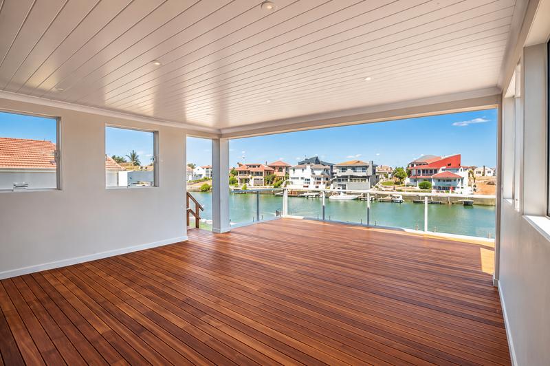 3 Bedroom Property for Sale in Port Owen Western Cape